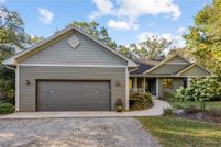 Property for sale in Wright County, Minnesota