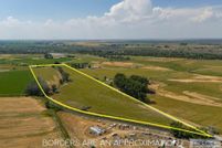 Farm Property for sale in Bingham County, Idaho