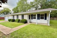 Farm Property for sale in Lee County, Mississippi