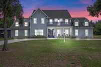 Ranch Property for sale in Lake County, Florida