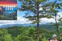 Property for sale in Swain County, North Carolina