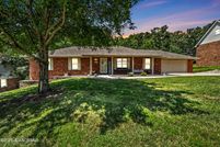 Farm Property for sale in Cole County, Missouri