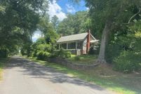 Property for sale in Polk County, Georgia