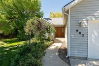 Farm Property for sale in Jerome County, Idaho
