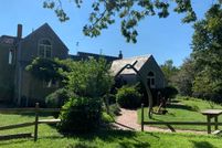 Recreational Property for sale in Dukes County, Massachusetts
