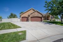 Recreational Property for sale in Salt Lake County, Utah