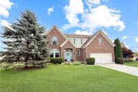 Farm Property for sale in Warren County, Ohio
