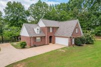 Ranch Property for sale in Lee County, Mississippi