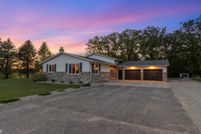 Residential Property for sale in Worth County, Iowa