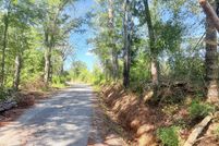 Property for sale in Simpson County, Mississippi