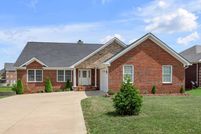 Farm Property for sale in Jessamine County, Kentucky