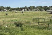Property for sale in Johnson County, Wyoming