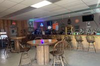 Commercial Property for sale in Johnson County, Wyoming