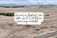 Farm Property for sale in Spokane County, Washington
