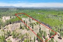 Undeveloped Land for sale in Spokane County, Washington