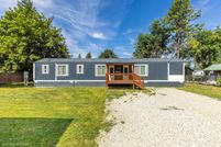 Farm Property for sale in Stevens County, Washington