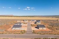 Residential Property for sale in Kane County, Utah