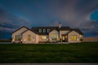Ranch Property for sale in Lubbock County, Texas