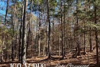 Property for sale in Greenwood County, South Carolina