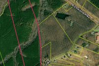 Residential Property for sale in Appomattox County, Virginia