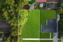 Property for sale in Miami-Dade County, Florida