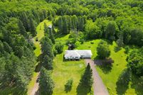 Farm Property for sale in Cook County, Minnesota