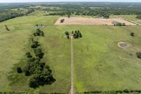 Residential Property for sale in Okfuskee County, Oklahoma