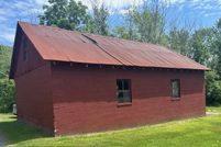 Property for sale in Ulster County, New York