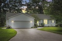 Recreational Property for sale in Mason County, Michigan