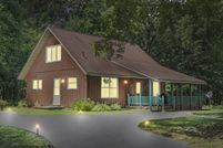 Ranch Property for sale in Manistee County, Michigan