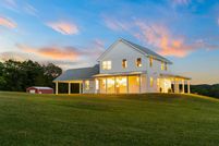 Residential Property for sale in Walker County, Georgia
