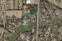 Undeveloped Land for sale in Houston County, Georgia