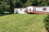 Residential Property for sale in Rowan County, Kentucky