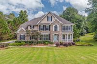 Farm Property for sale in Whitfield County, Georgia