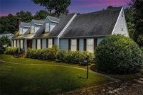 Ranch Property for sale in Northumberland County, Virginia