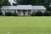 Residential Property for sale in Haywood County, Tennessee