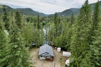 Farm Property for sale in Pend Oreille County, Washington