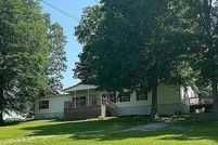 Farm Property for sale in Scott County, Tennessee
