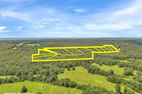 Recreational Property for sale in Conway County, Arkansas