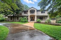 Farm Property for sale in Richland County, Ohio