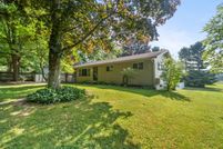 Property for sale in Jackson County, Michigan