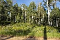 Property for sale in Routt County, Colorado