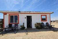 Property for sale in San Bernardino County, California