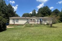 Farm Property for sale in Walker County, Alabama