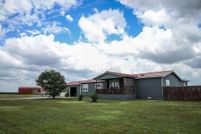 Farm Property for sale in Ochiltree County, Texas