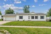 Farm Property for sale in Marshall County, Iowa