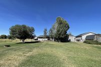 Ranch Property for sale in Lincoln County, Wyoming