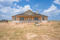 Farm Property for sale in Randall County, Texas