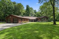 Farm Property for sale in Knox County, Ohio