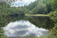 Timberland Property for sale in Windsor County, Vermont
